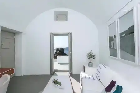 Grace Santorini, Auberge Resorts Collection - 88