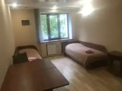 Саквояж - 3