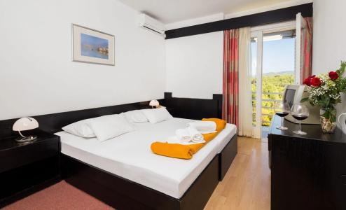 Hvar - All Inclusive - 64