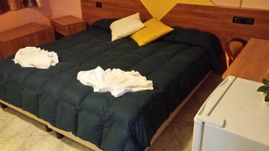 Locanda Dalla Compagnia - 3