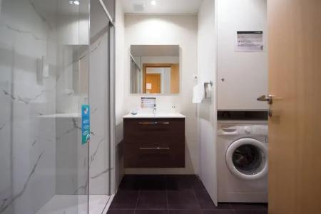 Sensation Authentic Gràcia - 125