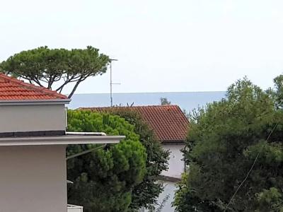 Residence Venus Suites - 66