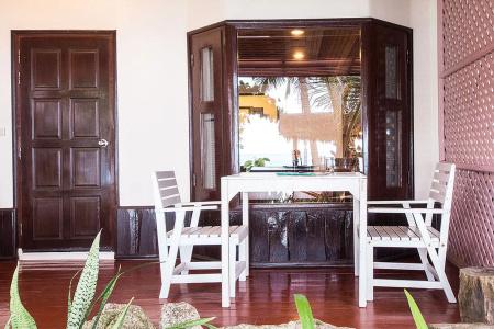 Sans Souci Samui - Sha Plus - 6