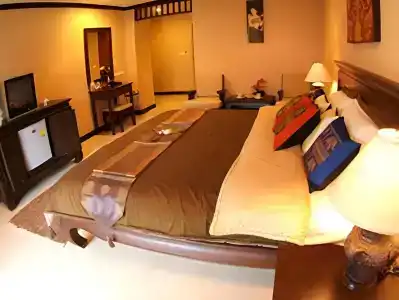 R-Con Residence - 15