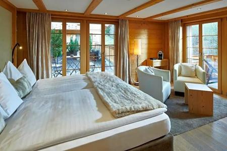 Aspen Alpine Lifestyle - 86