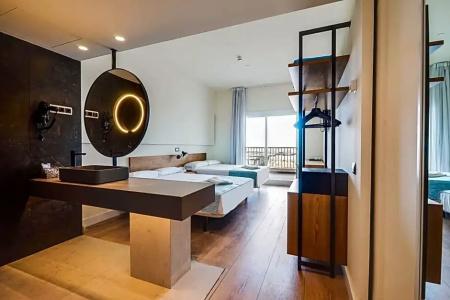 Brisamar Suites - 93