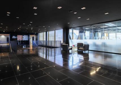 NH Milano Fiera - 31