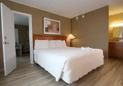Crusader Oceanfront - 21