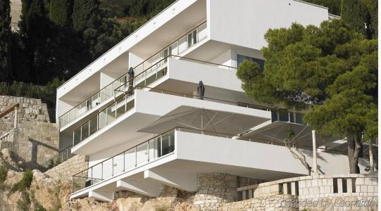 Villa Dubrovnik - 32