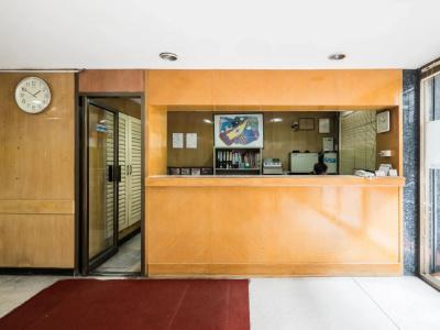 Muangphol Mansion - 1