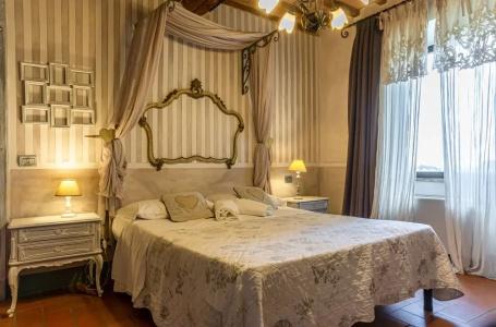 Il Castagnolo b&b - 129