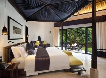 Viceroy Bali - Chse Certified - 7