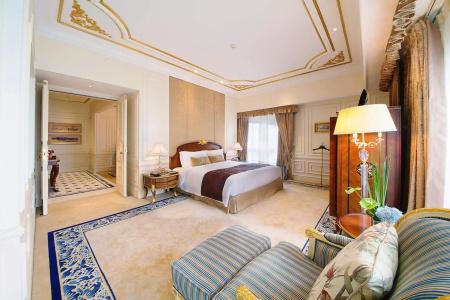 Legendale Beijing - 6