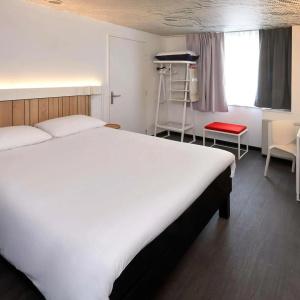 ibis Auxerre Centre - 31