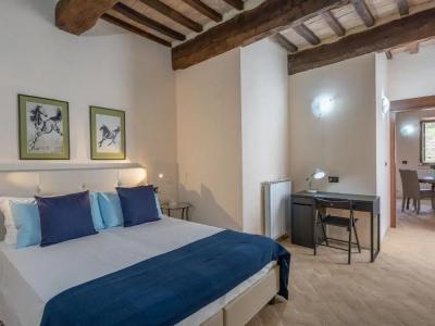 Borgo Pulciano - 88