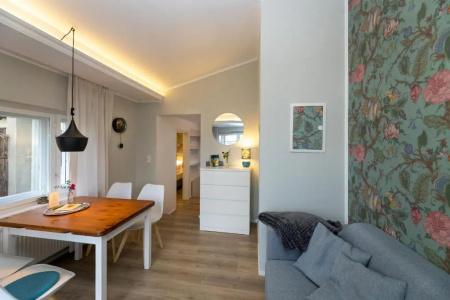 Little Suite - 39