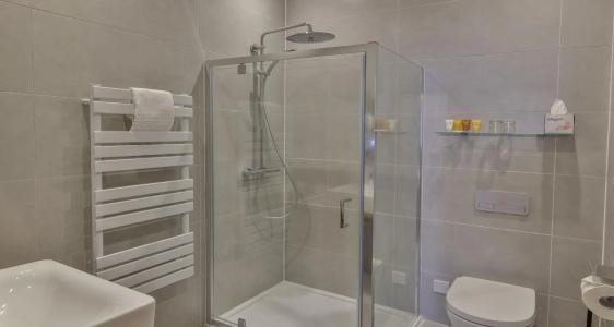 Castle Bromwich Hall; Sure Collection by Best Western - 47