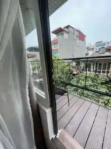 Hanoi Diamond King - 65