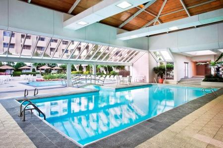 Sheraton - 27