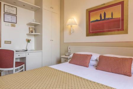 Relais Santa Chiara - 1