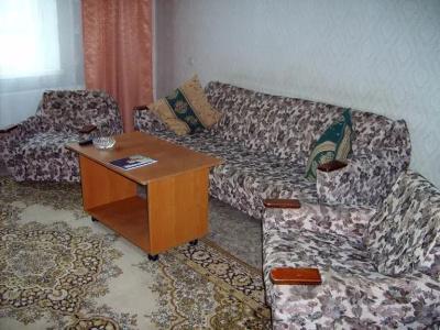 Меридиан - 2