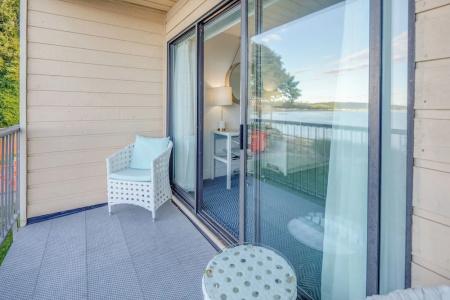 Bayside Resort, Ascend Collection - 41