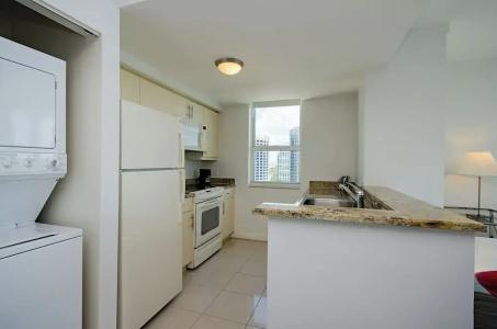 Private Residences at Arya by SoFLA Vacations - 42