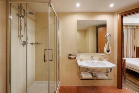 dei Cavalieri Caserta - La Reggia - 29