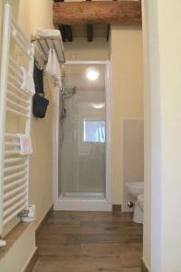 Alter Ego b&b Assisi - 60