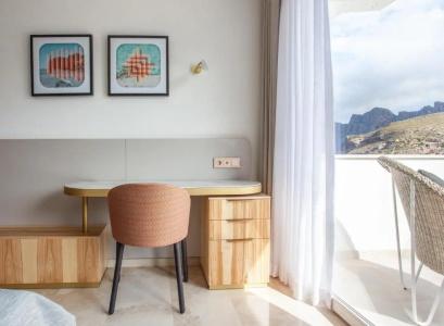 Grupotel Molins - 32