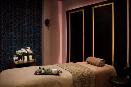Radisson BLU & Spa, Little Island Cork - 5