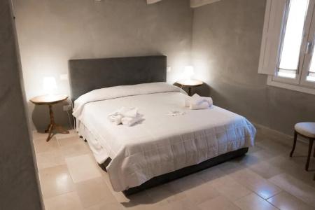 Graffiti b&b - 6