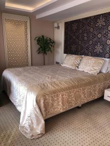 Anafarta Otel - 36
