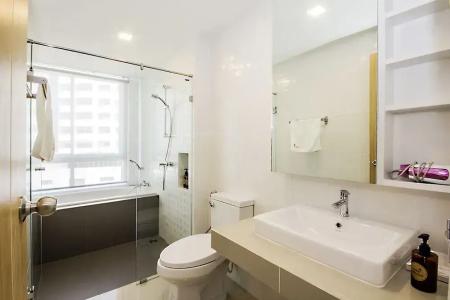 Karin & Service apartment - SHA Extra Plus - 86