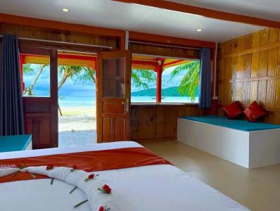 Soonnoeng Resort - 48