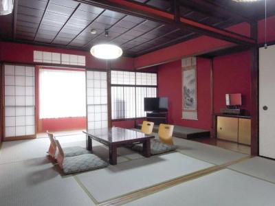 Ryokan Yamamuro - 12