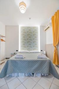 Villa Rocla guest house Pompei - 95