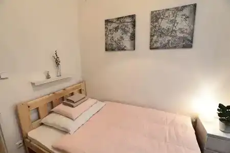 Angel City Aparthotel - 33