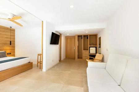 Las Gaviotas Suites & Spa - 77