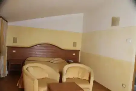 Albergo Sole - 37