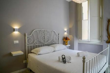 Affittacamere Alba - 52