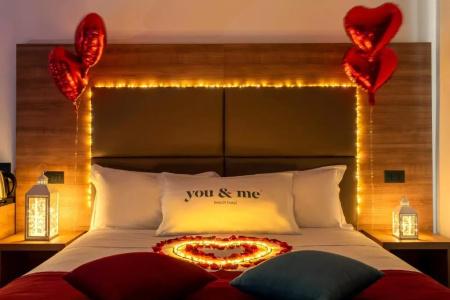 You & Me Beach - 119