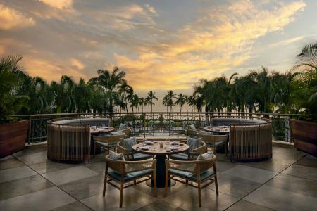 Ho'olei at Grand, A Waldorf Astoria - 34