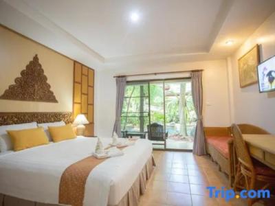 100 Islands Resort & Spa - 25