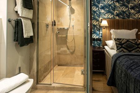 Palma Suites - 8