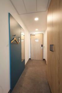 G& Living Bochum - 39