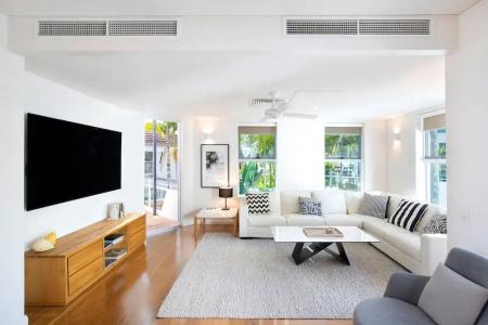 Emerald Noosa - 56