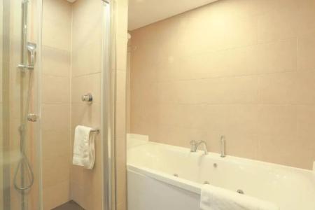 Hilton Garden Inn Eskisehir - 65