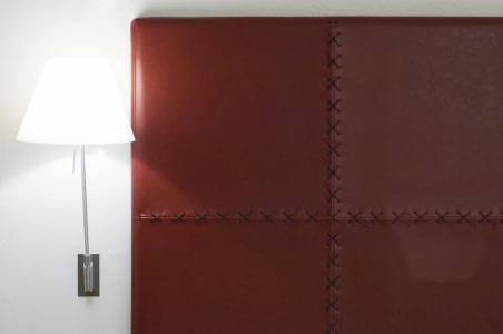 Meridiana - 58