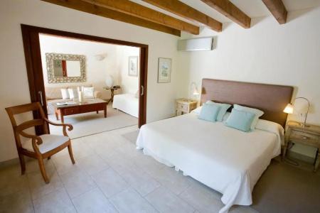 Finca Ca'n Quatre - 53